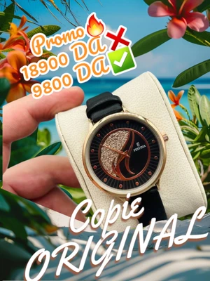 Product Default Image