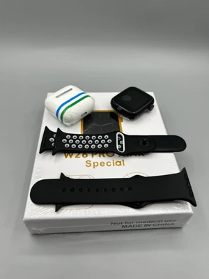 Product Default Image